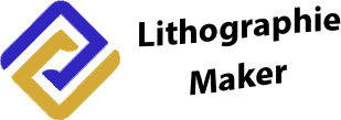Lithographie-Maker